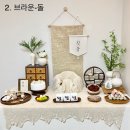 메리앤루