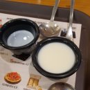 설빙죽곡점 | 대실역 설빙 다녀온 후기 ~