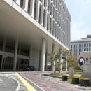 국립중앙의료원 이미지