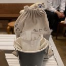 신당동커피 이미지