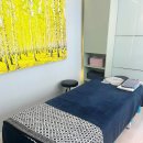 관악보건안마원 이미지