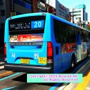 용호2동 행정복지센터 이미지