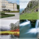 비엘덴탈 이미지