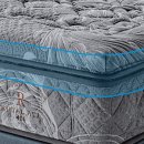 에이스소프트 이미지