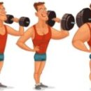 (주)점진 이미지