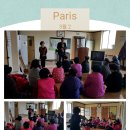 상촌 경로당 이미지