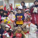 여좌어린이집 이미지