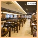 비스타케이호텔 월드컵 | 제주 서귀포 비스타케이호텔 월드컵 패밀리트윈 조식 후기