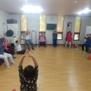 용마1경로당 이미지