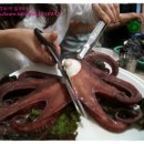 진성횟집 이미지