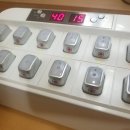 경희애플한의원 이미지