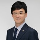 변호사권우현법률사무소 티스토리