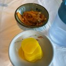 푸와차이나 | 창원 시티세븐 맛집 푸와차이나 내돈내산