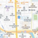와이에스디주