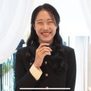 홍도축사 이미지