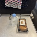 전국TOP 가요쇼 | 240929 허찬미 전국탑텐가요쇼 후기💖