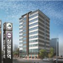 대은정보 이미지