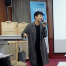 경상북도교육청금호도서관 이미지