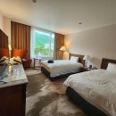 지에스25 하이팰리스 이미지