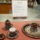 올레벗 게스트하우스 이미지