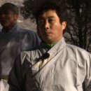 소림사 - 전주시 덕진구 솔내7길 40-7 | 소림사