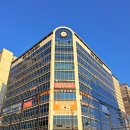 조은정신건강의학과의원 이미지