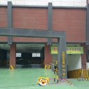 코모도 모텔 이미지