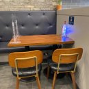 커피에반하다 소사구청점 이미지