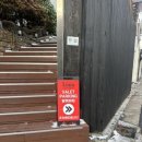 길헤어 | M1. 로나(구.드니)│웨딩 헤어 메이크업 - 위치/가는길/외관/주차 후기