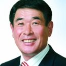 임실군보건의료원장례식장 이미지