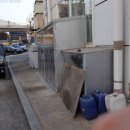 코끼리주유소 이미지