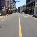 서귀동-28 이미지