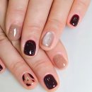 손끝에서 피어나는 네일아트 | 양천구네일 손끝에서 피어나는 아름다움, 네일도 좋은날입니다 방문 후기