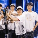 제우스(zeus)