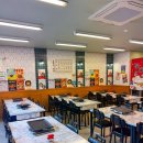 호돌이카 이미지