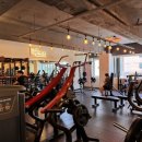 팀터틀랫 김해내외점 이미지