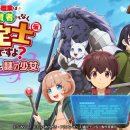 선 소프트 이미지