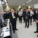 우면R&D센터 이미지