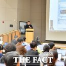 소상공인을 위한 온라인 마케팅 원데이클래스 이미지