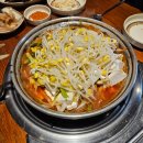 봉곡유치원 | 짚신매운갈비찜 봉곡점 후기