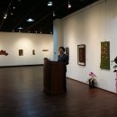 정헌축사 이미지