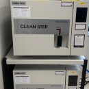 더나눔병원 이미지