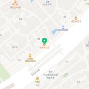 파리바게트 세종소담점 이미지