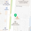 세븐일레븐 대구범어우방점 이미지