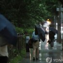 생활온천두부방 이미지