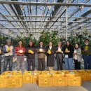 창녕군농업기술센터 이미지