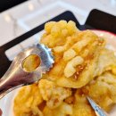 탕화쿵푸마라탕하안점 | 하안동마라탕 맛집 탕화쿵푸 하안점 마라비빔 꿔바로우 혼밥 후기