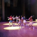 천안청수고등학교 이미지