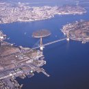 여수지방해양수산청 이미지