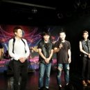 코믹뮤지컬 ''프리즌'' 이미지